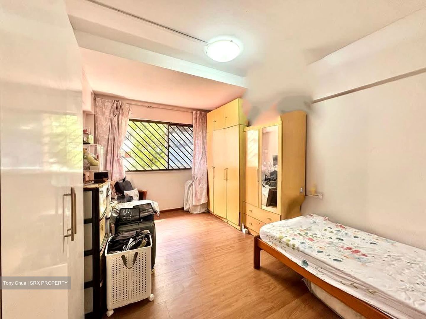 Blk 395 Yishun Ring Road (Yishun), HDB 4 Rooms #559663141